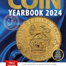 Coin Yearbook 2024 E-book - Token Publishing Shop